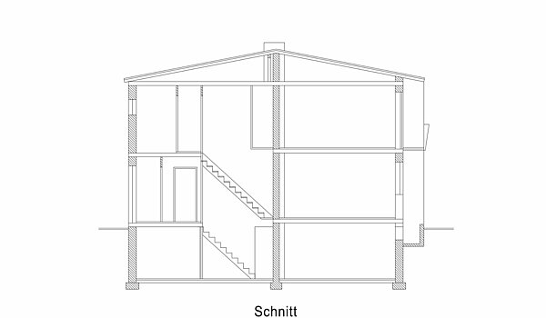 フラット 部屋数 3 部屋 | München-Milbertshofen | 1902ML3
