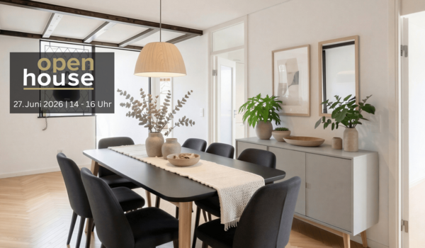 フラット 部屋数 3.5 部屋 | München-Bogenhausen | 703052