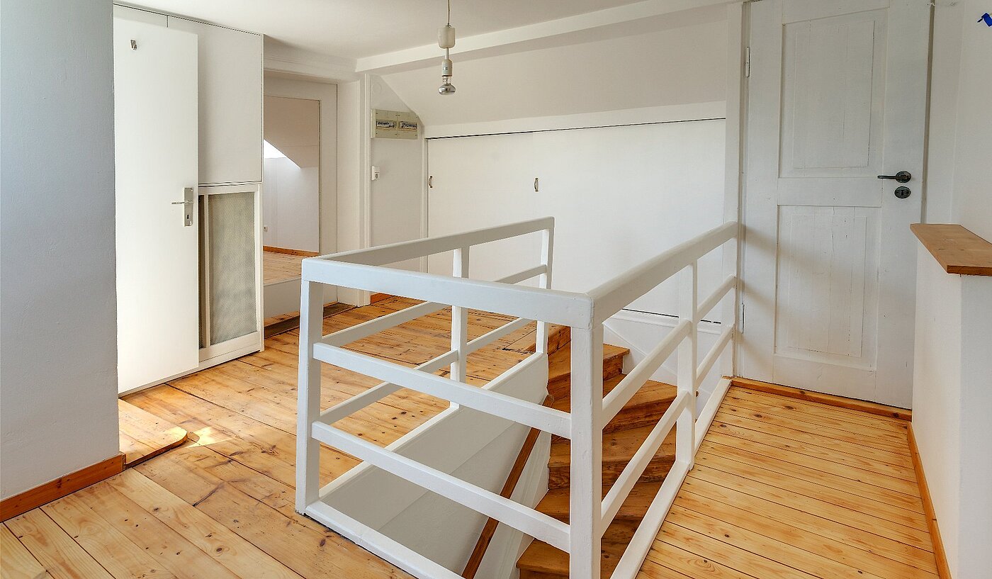 Bauernhaus 部屋数 9 部屋 | Hohenschäftlarn | 1805ML4 | Galerie Haus 1