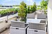 Penthouse 部屋数 3 部屋 | München-Riem | 70468 | ...Terrasse | Thumbnail
