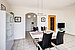 フラット 部屋数 2 部屋 | Unterschleißheim | 70138 | ...Essbereich | Thumbnail