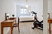フラット 部屋数 2 部屋 | München-Sendling | 70414 | Schlafzimmer | Thumbnail