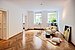 フラット 部屋数 1 部屋 | München-Haidhausen | 70228 | ...mit Fischgrätparkett | Thumbnail