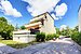 フラット 部屋数 1 部屋 | Karlsfeld | 70460 | Außenansicht | Thumbnail