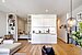 Apartment 部屋数 1.5 部屋 | München-Neuhausen | 70444 | ...integriert | Thumbnail