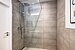 フラット 部屋数 1 部屋 | München-Bogenhausen | 70457 | Walk-In Dusche | Thumbnail