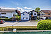 フラット 部屋数 3.5 部屋 | Bad Aibling | 70442 | Blick vom Südbalkon | Thumbnail
