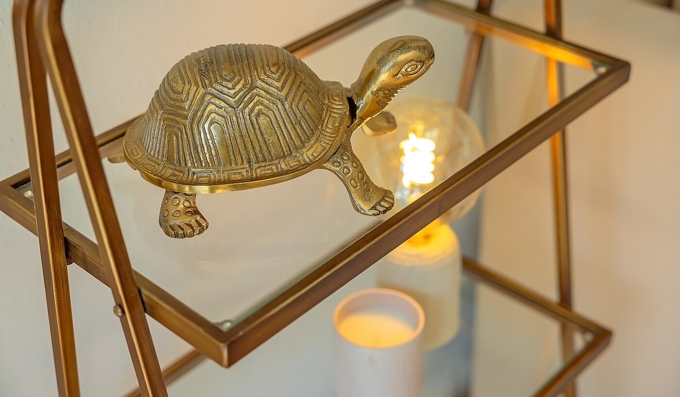 フラット 部屋数 1.5 部屋 | München-Schwabing | 70014 | Gemütlichkeit