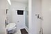 フラット 部屋数 3.5 部屋 | München-Bogenhausen | 703051 | Separates... | Thumbnail