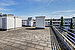 フラット 部屋数 2 部屋 | München-Schwabing | 70394 | Gemeinschaftliche Dachterrasse | Thumbnail