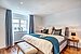 フラット 部屋数 2 部屋 | München-Schwabing | 70434 | ...Schlafzimmer... | Thumbnail