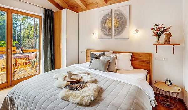 フラット 部屋数 6 部屋 | 70095 | Zimmer 3 im Obergeschoss...