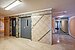 フラット 部屋数 2 部屋 | München-Sendling-Westpark | 2003ML11 | Eingangsbereich | Thumbnail