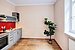 フラット 部屋数 1 部屋 | München-Haidhausen | 70228 | ...und Wohnküche | Thumbnail