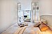 Apartment 部屋数 1.5 部屋 | München-Neuhausen | 70444 | Separater... | Thumbnail