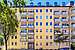 フラット 部屋数 3 部屋 | München-Haidhausen | 70447 | Außenansicht Gebäude | Thumbnail