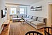 フラット 部屋数 3 部屋 | München-Au | 70447 | Wohnzimmer | Thumbnail