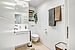 フラット 部屋数 2 部屋 | München-Schwabing | 70434 | ...Badezimmer... | Thumbnail