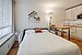 フラット 部屋数 1 部屋 | München-Schwabing | 70475 | ... mit Schlafsofa... | Thumbnail