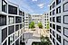 Apartment 部屋数 1.5 部屋 | München-Neuhausen | 70444 | Ausblick | Thumbnail