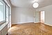 フラット 部屋数 2.5 部屋 | München-Schwabing | 70441 | Wohnzimmer | Thumbnail