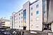 フラット 部屋数 2 部屋 | München-Schwabing | 70394 | Objektansicht | Thumbnail