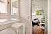 Apartment 部屋数 1 部屋 | München-Sendling | 70479 | Badezimmer | Thumbnail