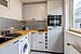 フラット 部屋数 1 部屋 | München-Schwabing | 70454 | Einbauküche mit... | Thumbnail