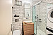 フラット 部屋数 3 部屋 | München-Haidhausen | 70447 | Schöne Dusche | Thumbnail