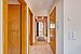 メゾネット・マンション（複数階にわたるマンション） 部屋数 3.5 部屋 | München-Trudering | 703911 | Flur | Thumbnail