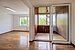 フラット 部屋数 2 部屋 | München-Hadern | 704101 | ...und Wintergarten | Thumbnail
