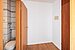 Apartment 部屋数 1 部屋 | München-Laim | 70503 | Diele | Thumbnail