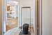 フラット 部屋数 2 部屋 | München-Laim | 70464 | Eingangsbereich... | Thumbnail