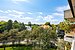 Apartment 部屋数 1 部屋 | München-Solln | 70499 | ...mit Weitblick nach.. | Thumbnail