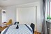 フラット 部屋数 3 部屋 | München-Schwabing | 703181 | ...oder geschlossen | Thumbnail