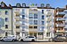 Apartment 部屋数 1 部屋 | München-Sendling | 70479 | Außenansicht | Thumbnail
