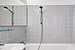 Apartment 部屋数 2 部屋 | München-Feldmoching | 70466 | Badezimmer | Thumbnail