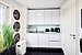 Penthouse 部屋数 3 部屋 | München-Riem | 70468 | ...Küche und der... | Thumbnail