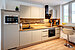 フラット 部屋数 3 部屋 | Unterhaching | 70421 | Geschmackvolle Küche... | Thumbnail