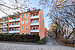 Apartment 部屋数 1 部屋 | München-Sendling-Westpark | 70395 | Gepflegtes Objekt | Thumbnail