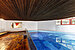 フラット 部屋数 2 部屋 | München-Solln | 70418 | Gemeinschaftliches Schwimmbad... | Thumbnail