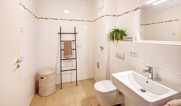 フラット 部屋数 2 部屋 | München-Thalkirchen | 70493 | Geräumiges...