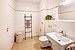 フラット 部屋数 2 部屋 | München-Thalkirchen | 70493 | Geräumiges... | Thumbnail