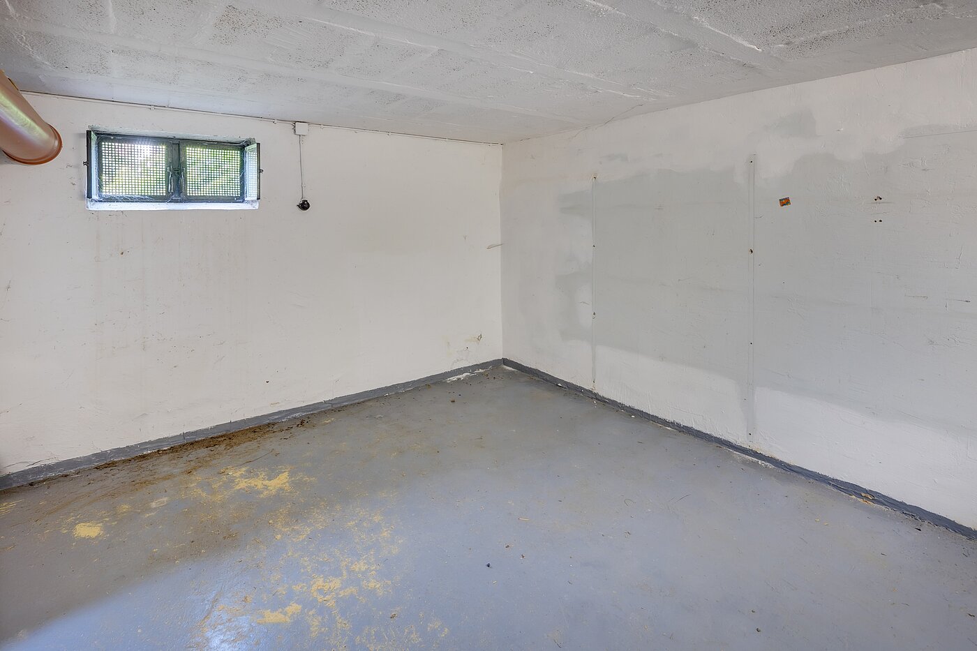 一戸建て 部屋数 8 部屋 | 70229 | Keller