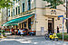 フラット 部屋数 1 部屋 | München-Schwabing | 70449 | Zahlreiche Lokale ... | Thumbnail