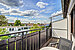 フラット 部屋数 1 部屋 | München-Milbertshofen | 70437 | ...Westbalkon | Thumbnail