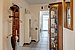 フラット 部屋数 3.5 部屋 | Bad Aibling | 70442 | Diele vom Eingang kommend | Thumbnail