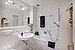 Badezimmer mit... フラット 部屋数 4 部屋 | München-Laim | 702161 | Badezimmer mit... | Thumbnail