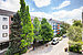 Apartment 部屋数 2 部屋 | München-Sendling-Westpark | 70413 | ...mit Ausicht | Thumbnail