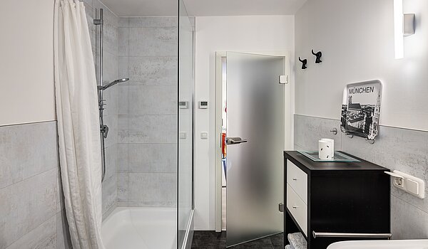 一戸建て 部屋数 4 部屋 | Neubiberg | 70429 | ...